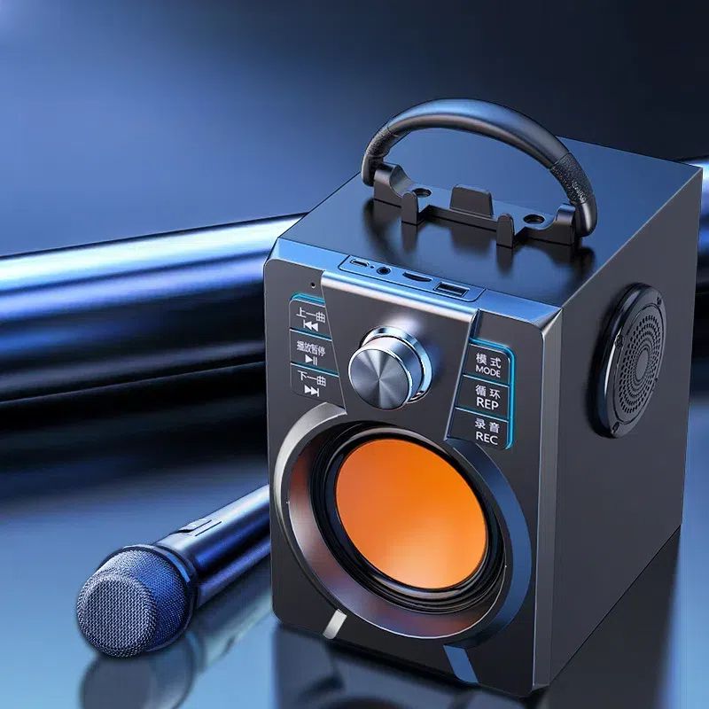 product-800-800