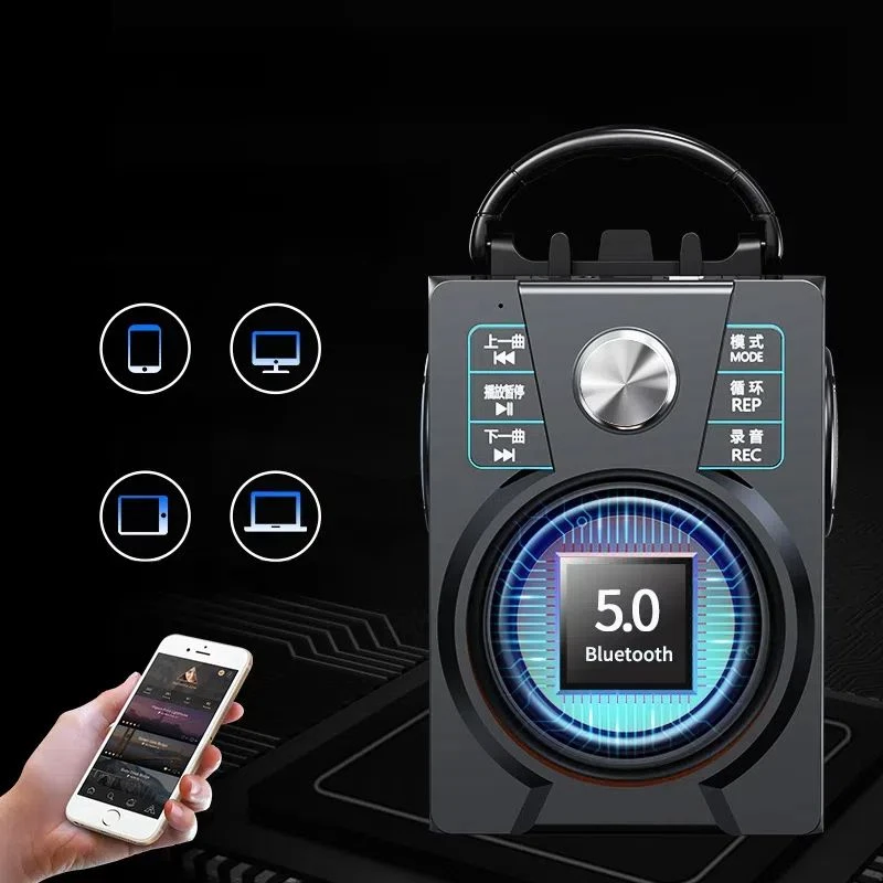product-800-800