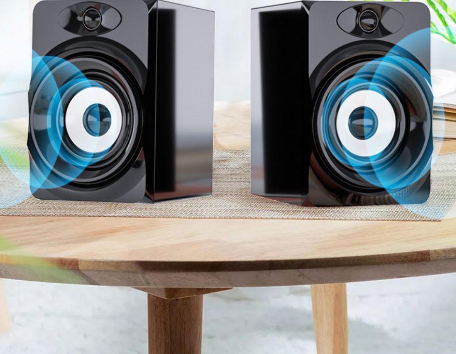 product-900-700 product-900-700