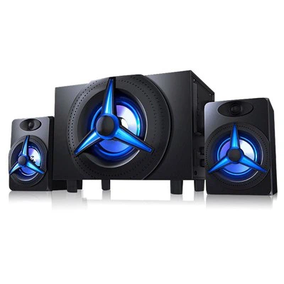 노트북 유선 스피커